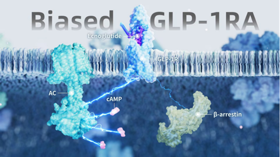 新聞稿配圖.jpg 新聞稿配圖.jpg